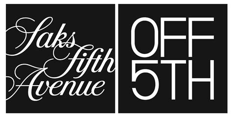 saks off men's clearance